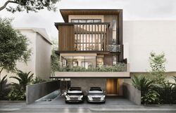 Serangoon Garden Estate (D19), Semi-Detached #559186541
